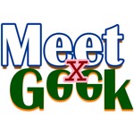 Logo of the podcast MeetxGeek Podcast Podcast MeetxGeek Podcast