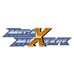 Logo of the podcast Mega Mixtape (ENG) Missing podcast logo