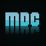 MegaDumbCast MegaDumbCast