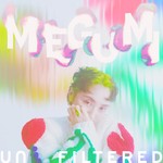 Logo of the podcast MEGUMI Unfiltered Podcast MEGUMI Unfiltered