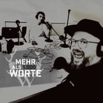 Podcast Mehr als 1.000 Worte - Der FWSC-Podcast