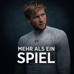 Logo of the podcast Mehr als ein Spiel 🎾 Podcast Mehr als ein Spiel 🎾