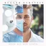 Logo of the podcast MEHR ALS NUR SCHÖN - Der Podcast über Plastische und Ästhetische Chirurgie Podcast MEHR ALS NUR SCHÖN - Der Podcast über Plastische und Ästhetische Chirurgie