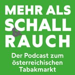 Mehr als Schall und Rauch Podcast Mehr als Schall und Rauch