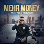 Logo of the podcast MEHR MONEY Podcast MEHR MONEY