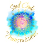Logo of the podcast Mei-lan Maurits - Soul Code Transmissions Podcast Mei-lan Maurits - Soul Code Transmissions