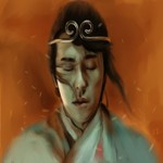 Logo of the podcast 每天一个经典电影伴你入睡 Podcast 每天一个经典电影伴你入睡