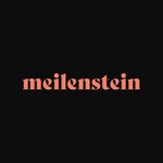 meilenstein Podcast meilenstein