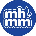 Logo of the podcast Meilleur Humain Meilleur Monde Podcast Meilleur Humain Meilleur Monde