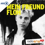 Mein Freund Floh Mein Freund Floh
