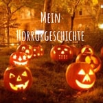 Podcast Mein Horrorgeschichte