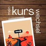 Mein Kurswechsel Mein Kurswechsel