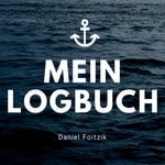 Logo of the podcast Mein Logbuch Podcast Mein Logbuch