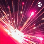 Logo of the podcast Mein Silvester Podcast Mein Silvester
