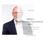 Logo of the podcast Meindl's Individualpsychologische Sicht Podcast Meindl's Individualpsychologische Sicht