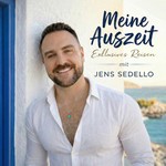 Logo of the podcast Meine Auszeit - exklusives Reisen Podcast Meine Auszeit - exklusives Reisen
