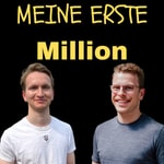 Meine Erste Million Meine Erste Million