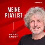 Podcast Meine Playlist