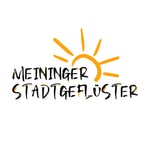 Logo of the podcast Meininger Stadtgeflüster Podcast Meininger Stadtgeflüster