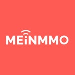 Logo of the podcast MeinMMO: Dein Podcast für MMORPGs, Blizzard, Twitch und Online-Games Podcast MeinMMO: Dein Podcast für MMORPGs, Blizzard, Twitch und Online-Games