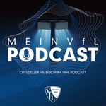 Podcast meinVfL-Podcast