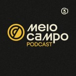 Meiocampo Podcast Meiocampo