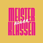 Logo of the podcast Meister aller Klassen | MAK | Meisterpodcast Podcast Meister aller Klassen | MAK | Meisterpodcast