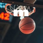 Logo of the podcast Mejorar tus habilidades de baloncesto Podcast Mejorar tus habilidades de baloncesto
