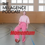 Podcast Melagence Podcast