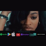 Logo of the podcast Melanin Reality With AngelAnunnaki Podcast Melanin Reality With AngelAnunnaki