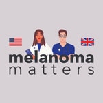 Podcast Melanoma Matters