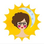 Logo of the podcast Melike ile Birlikte Podcast Melike ile Birlikte