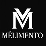 Podcast Mélimento