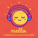 Podcast Mello
