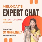 MeloCat's Expert Chat Podcast MeloCat's Expert Chat