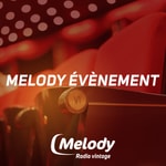 Logo of the podcast Melody Évènement Podcast Melody Évènement