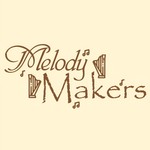 Melody Makers Podcast Podcast Melody Makers Podcast