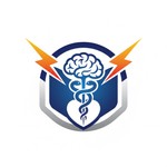 Logo of the podcast MEM-EM: The Memorising Emergency Medicine Podcast Podcast MEM-EM: The Memorising Emergency Medicine Podcast
