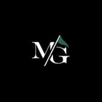 Missing podcast logo