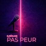 Même Pas Peur Podcast Même Pas Peur