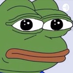 Logo of the podcast Meme Wrld Podcast Meme Wrld