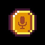 Logo of the podcast Memeland Radio Podcast Memeland Radio