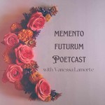 Logo of the podcast Memento Futurum Poetcast Podcast Memento Futurum Poetcast