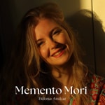 Podcast Memento Mori