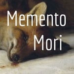 Logo of the podcast Memento Mori : Livres audio Podcast Memento Mori : Livres audio