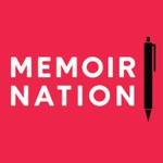 Memoir Nation Podcast Memoir Nation