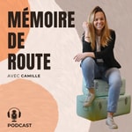 Mémoire de route Mémoire de route