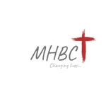 Logo of the podcast Memorial Heights Baptist Church Podcast Memorial Heights Baptist Church