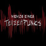 Logo of the podcast Memos eines Teilzeitpunks Podcast Memos eines Teilzeitpunks