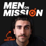 The Isaac David Podcast Podcast The Isaac David Podcast